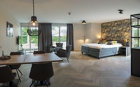 Heuvelrijk Berg en Dal