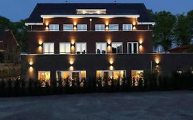 Heuvelrijk Berg en Dal